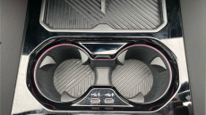 BMW 5 Series 520i M Sport 4dr Auto Petrol Saloon